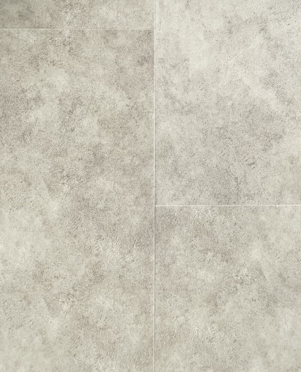 Cement gray